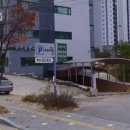 청암마트 | [뮤렌살롱] 두피 모발 프리미엄 클리닉 후기