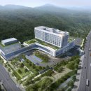 도담동_세종충남대병원 이미지