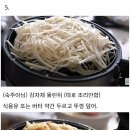 와플걸