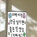 DSLR로 찍고 포토샵으로 완성하는 나만의 앨범 | [W9] 웨딩촬영 및 사진셀렉, 수정 및 앨범까지! :: 대전 페레스튜디오