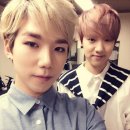 백몽