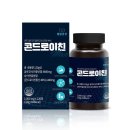 곳간 이미지