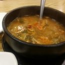백가족발 이미지