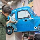 동산자동차정비 이미지