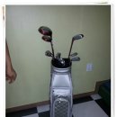 크리스탈스크린골프장 이미지