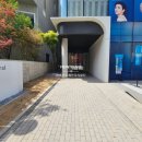 성수빌딩 이미지