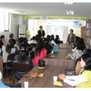차의과대학교부속구미차병원 이미지