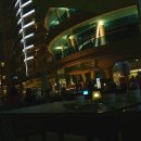 엠티(M.T) 이미지