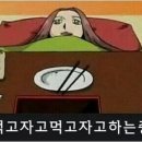 코스트코 홀세일 이미지