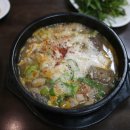풍남피순대