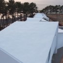 거제생각속의집펜션1 이미지