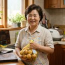 전라남도농업기술원 축산연구소 | "양파 하나에 간장 두 스푼" 이렇게 달콤할 줄 진짜 몰랐던 양파볶음 황금레시피