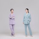 웨딩포커스 | 통영가족사진 리마인드 웨딩 스튜디오 포커스 감동과 진심이 담긴 후기