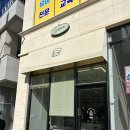 샌드마마 이미지
