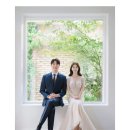 진 스튜디오 이미지