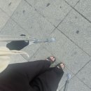 동근이숯불두마리치킨 영등포점 네이버블로그