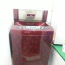 충정로역(2호선) 이미지