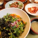 종로참치