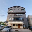 서부파출소 1층 이미지