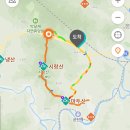 공정경로당 이미지