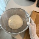 베이글데이 | 서울 망원 비건 베이커리 '비건앳홈' 🥯 | 쌀베이글 원데이 베이킹클래스 대만족 후기