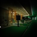 365스크린골프클럽 이미지