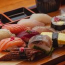 초밥&회 이미지