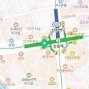 토이즈팝 신림점 이미지