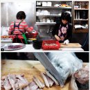 어머니순대국 - 춘천시 | 어머니순대국