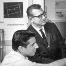 사라토가안경 이미지