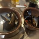 돼지네호프 이미지