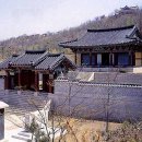 장군축산 네이버블로그
