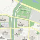 대풍파크 이미지