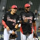 승리 이미지