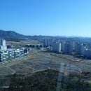 빛가람 전망대 이미지