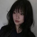 김송헤어라인