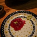 그집뱃살 이미지