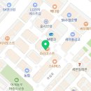 올리브당구클럽 이미지