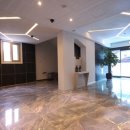 착한모텔 이미지