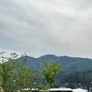 관천리 | 서울근교 당일치기 여행 가평 빠지
