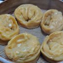 미강 한정식 이미지