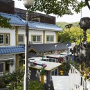 검성로4-1 이미지