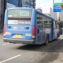 삼정프라자 이미지