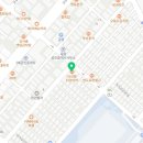 금상로 58번길 이미지