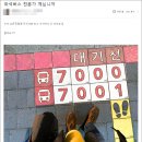 비앤티링크