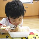 주은물산 이미지