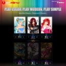 피닉스PC 이미지