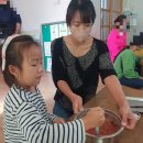 죽산사과농촌체험휴양마을 | 죽산마을 사과따기체험