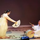 성악교육연구회 이미지