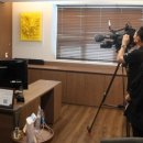 와이디정신건강의학과의원 이미지